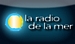 La_Radio_de_la_Mer.jpg