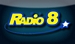 radio 8