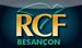 RCF Besancon