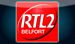 RTL2 Belfort 