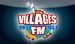 Villages FM 