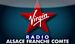 Virgin Radio Alsace Franche Comte