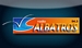 Albatros Radio 