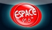 Espace_FM_.jpg