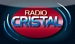 Radio_Cristal_.jpg