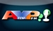 AYP FM 