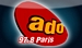 Ado FM 