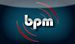 BPM FM 