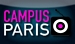 Campus Paris 