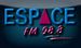 Espace FM 