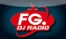 FG DJ Radio FM 