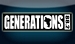 Generations FM 