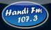 Handi FM 