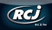 RCJ FM 