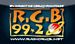 RGB FM 