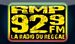 RMP FM 