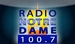 Radio Notre Dame FM