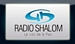 Radio Shalom 