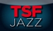 TSF Jazz FM 