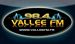 Vallee FM 