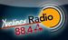 Yvelines Radio FM 