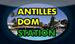 Antilles_Dom_Station.jpg
