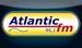 Atlantic_FM.jpg
