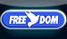 Free Dom FM