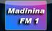 Madinina FM1