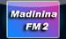 Madinina FM2