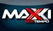 Maxxi FM