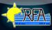 RFA FM