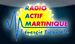 Radio_Actif_Martinique.jpg