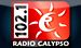 Radio Calypso FM