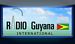 Radio_Guyana_International.jpg