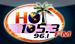 Radio HoT FM