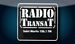 Radio_Transat.jpg