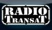 Radio Transat2