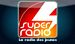 Super_Radio_FM.jpg