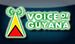 Voice_of_Guyana.jpg