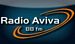Aviva FM