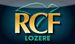 RCF Lozere