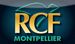 RCF Montpellier