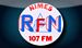RFN FM