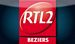 RTL 2 beziers