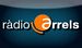 Radio Arrels FM