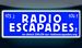 Radio Escapades FM