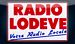 Radio Lodeve FM