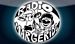 Radio Margeride FM