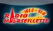 Radio Marseillette FM